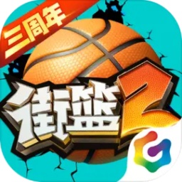 打开澳门网站494949ocm