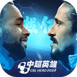 betvictor体育