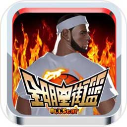 澳门马会传真576969 ccm
