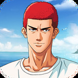 ob体育app