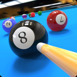 88棋牌网页