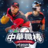 体育平台注册送38彩金