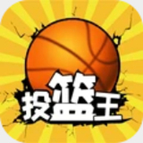 澳门新葡萄新京威尼斯987