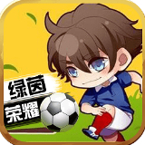 www.亚星百家乐
