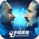 澳门新莆京游戏app大厅