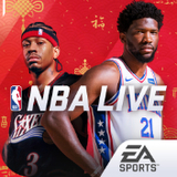 新利18体育登录入口