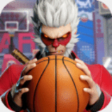 b体育网页版在线登录入口手机版