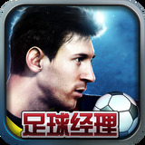 永信217贵宾会