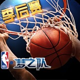 新利体育登录手机版