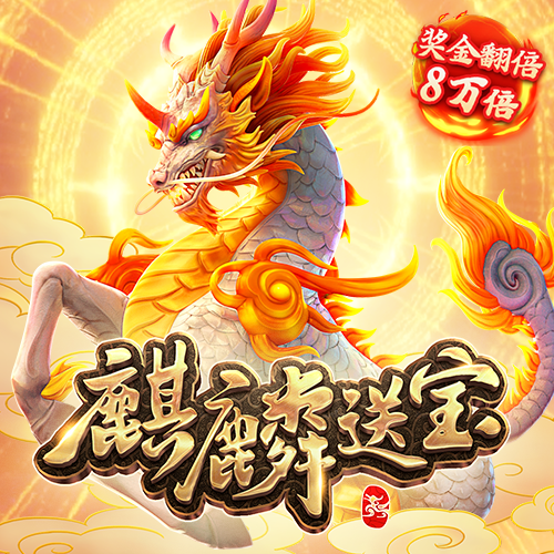 hanime1me下载