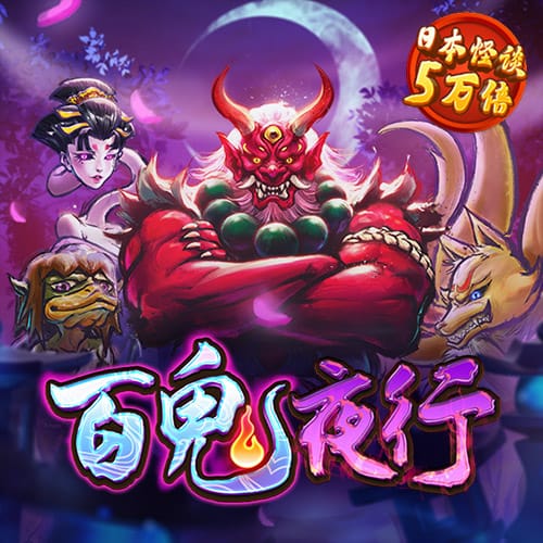 9001cc金沙