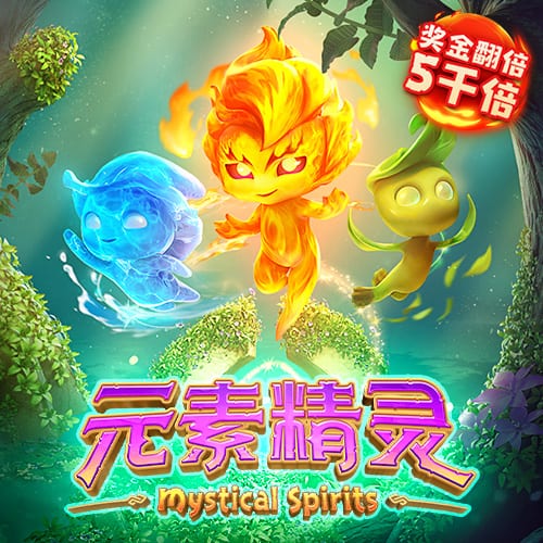 合乐hi888手机版