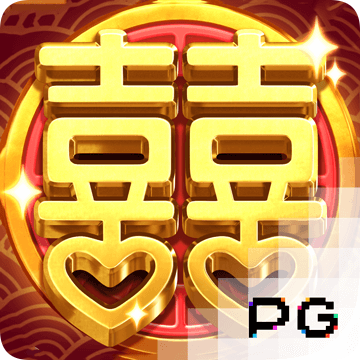 pg模拟器破解版