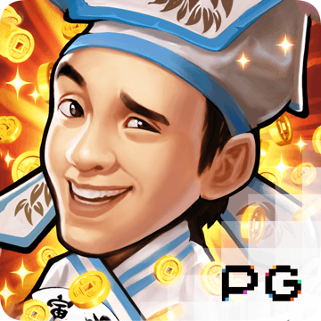 ky开元官网网页版