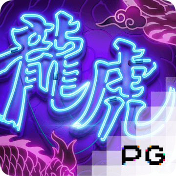 b体育官方体育app登录