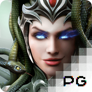 pg体育电子游戏