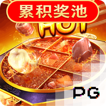正版星力官网游戏