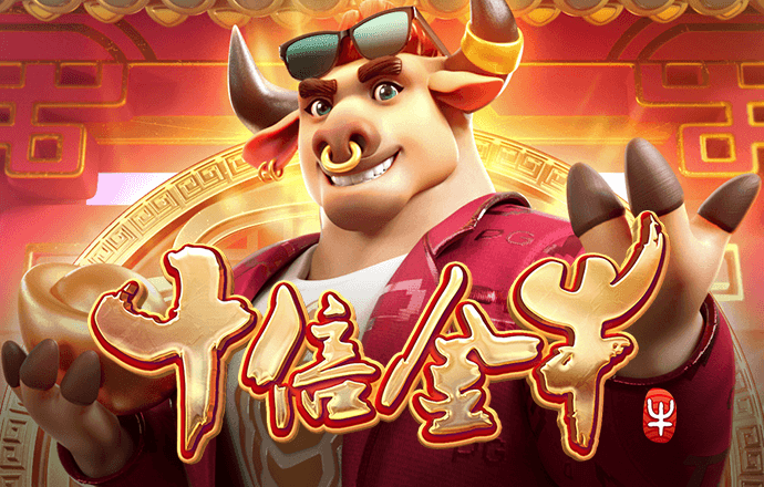 KB体育登录App官方下载