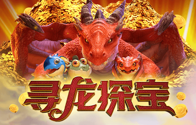 黄金网站app软件下载3.0版本