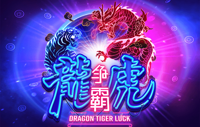 开心100彩票官网