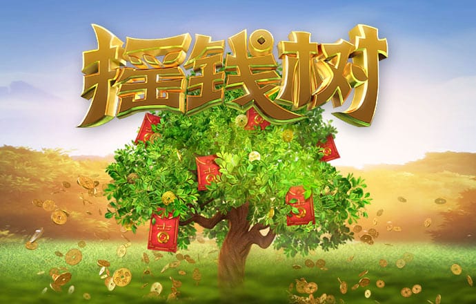 beplay全站官网ios下载
