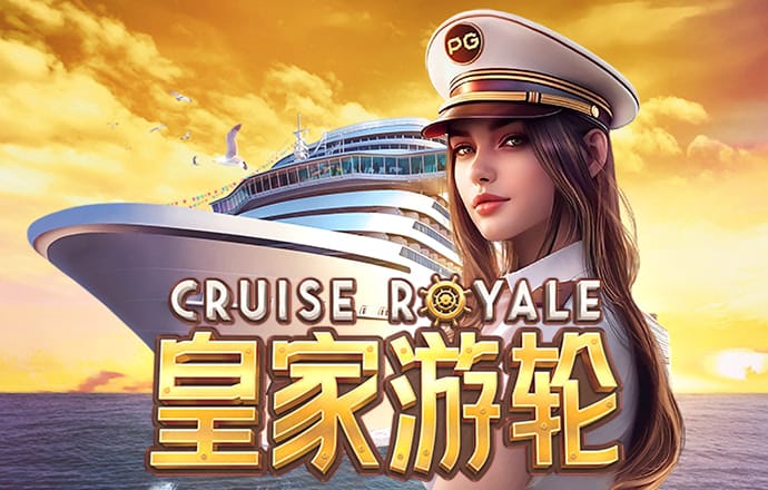 8228彩票app官网下载