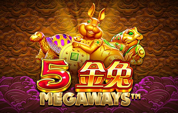 幸福宝向日葵app最新入口