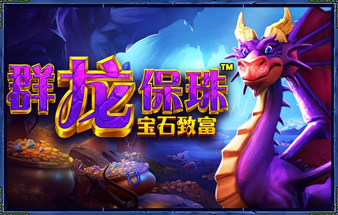 开元体育官网官方版