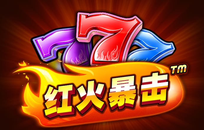 beat365平台网站