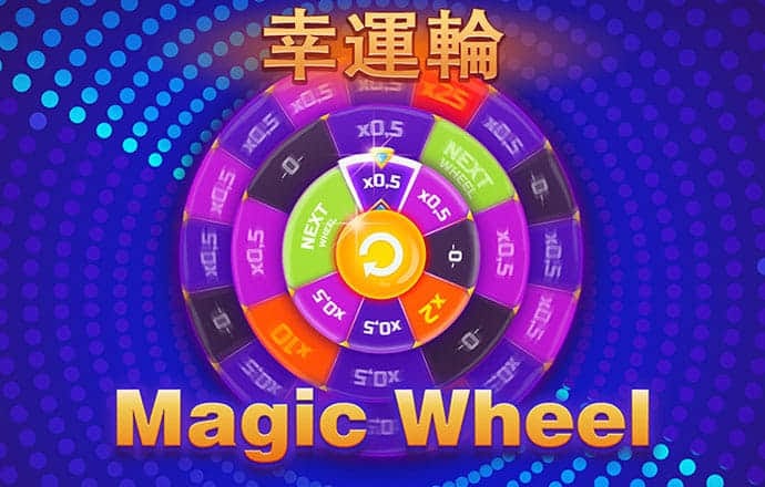 幸运彩app安卓版官方