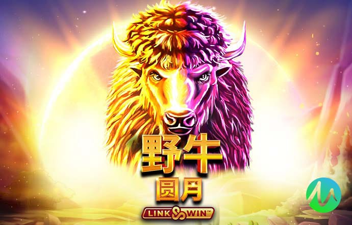 天博体育官方网站
