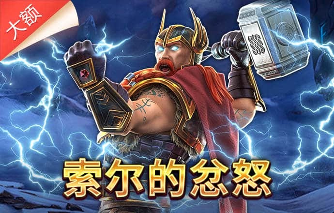 k1体育登录网页版