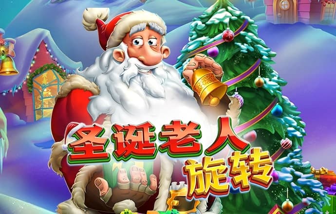 南宫28官网下载链接