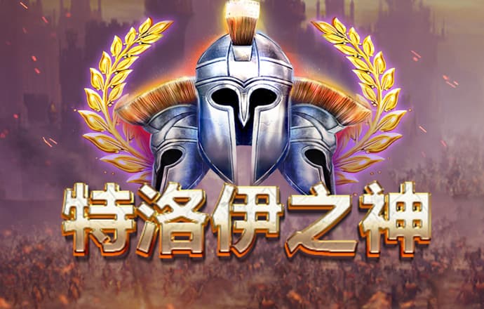 澳门澳博手机登录网址