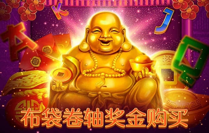 博鱼·综合体育app下载