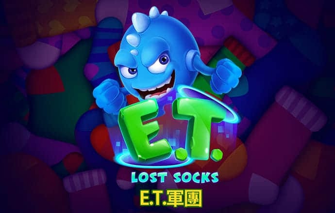 h365官方网站入口登录