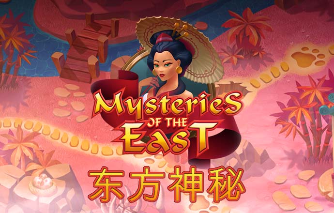bet体育最新官网