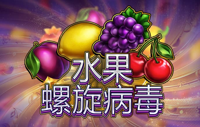 beplay体育钱包
