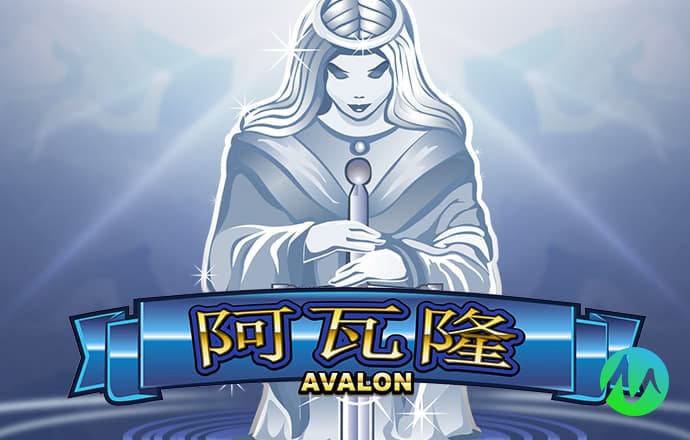 银河优越会官方