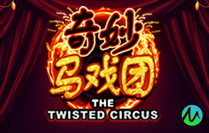 爱游戏官方网站入口