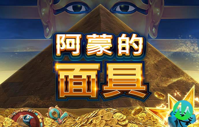黄金体育app官网入口苹果