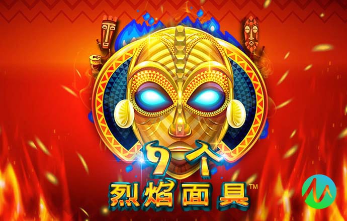 hth官方网页版