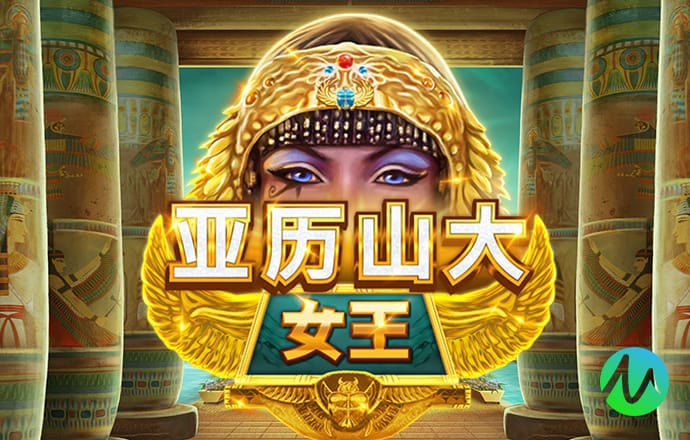 kaiyun体育app网页版