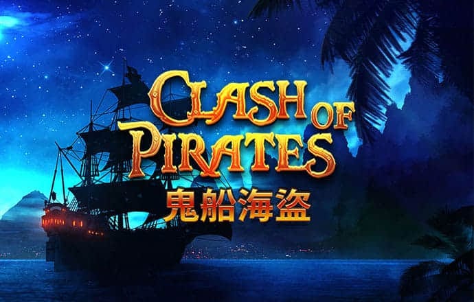 hth体育官方网