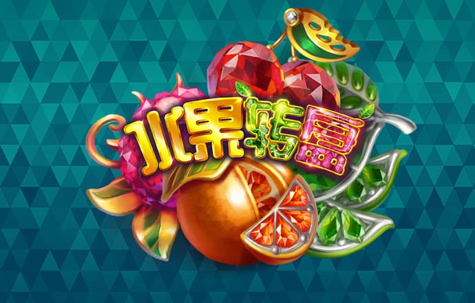 金年会娱乐官网版