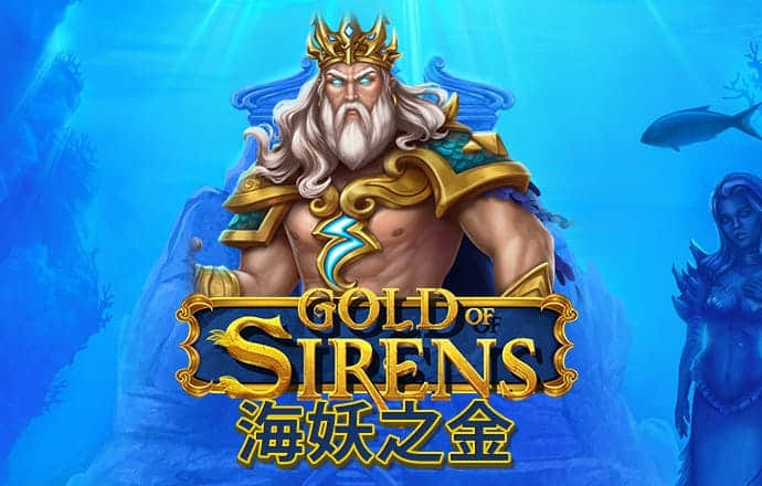 金沙js1005登陆