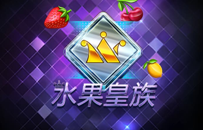凤凰彩票大厅welcome