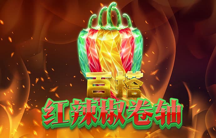 355娱乐彩票app下载软件