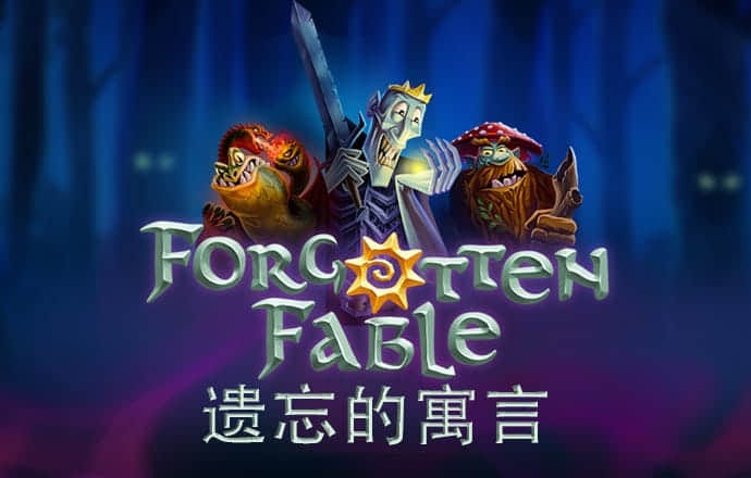 火狐电竞体育