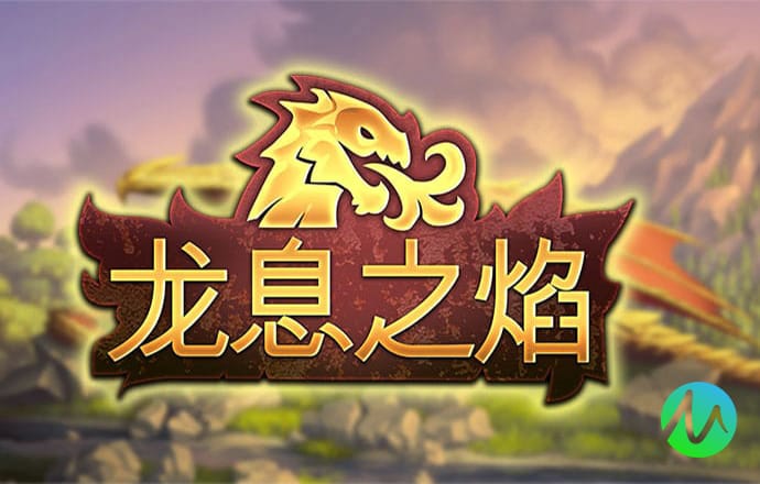 乐鱼体育app官方网站